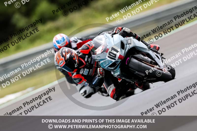 estoril;event digital images;motorbikes;no limits;peter wileman photography;portugal;trackday;trackday digital images